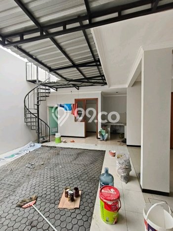 Disewakan Rumah Murah di Dukuh Kupang Surabaya Punya 3 Kamar Tidur Disewakan Rumah Murah di Dukuh Kupang Surabaya Punya 3 Kamar Tidur