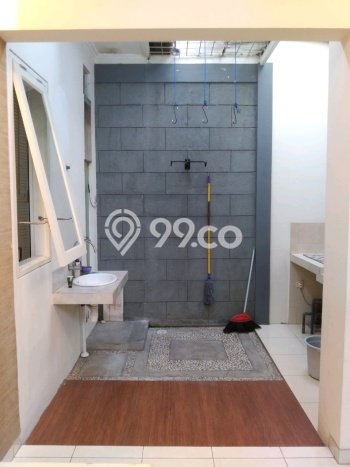 Dijual Rumah Strategis Bagus Punya 2 KT di Rungkut Surabaya SHM Dijual Rumah Strategis Bagus Punya 2 KT di Rungkut Surabaya SHM