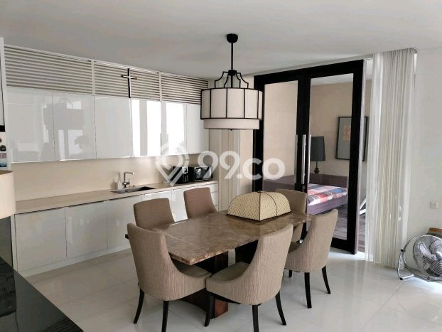 Hunian Mewah Dijual LT 276m2 di Wiyung, Surabaya Hunian Mewah Dijual LT 276m2 di Wiyung, Surabaya