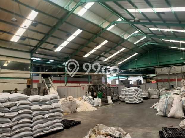 Pabrik Bagus Dijual LB 7200m2 Lokasi Strategis Surabaya Area Cocok untuk Bisnis Pabrik Bagus Dijual LB 7200m2 Lokasi Strategis Surabaya Area Cocok untuk Bisnis