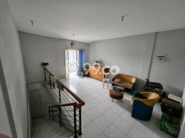 Untuk Dijual! Ruko di Citraland Surabaya LT 76m2 / LB 140m2 Kawasan Bisnis Untuk Dijual! Ruko di Citraland Surabaya LT 76m2 / LB 140m2 Kawasan Bisnis