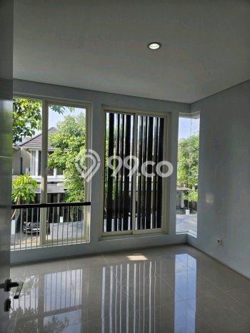 For Sale Hunian Rumah Terawat 6 KT di Citraland, Surabaya For Sale Hunian Rumah Terawat 6 KT di Citraland, Surabaya