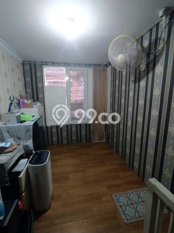 Rumah Strategis Modern Lb 91m2 di Sidoarjo, Sidoarjo Rumah Strategis Modern Lb 91m2 di Sidoarjo, Sidoarjo
