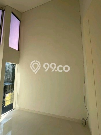Jual Rumah Modern 2 KT di Pakuwon CIty, Surabaya Jual Rumah Modern 2 KT di Pakuwon CIty, Surabaya