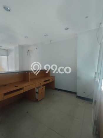 Unit Ruko Dijual di Surabaya LT 96m2 & LB 96m2 Unit Ruko Dijual di Surabaya LT 96m2 & LB 96m2