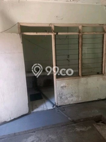 Rumah Minimalis 3 Kamar LT 164m2 di Gununganyar Rumah Minimalis 3 Kamar LT 164m2 di Gununganyar