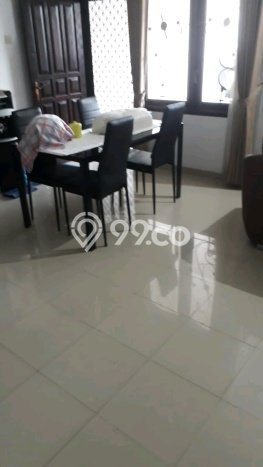 Rumah Sewa Surabaya LT 117m2 LB 117m2 Kawasan Darmo permai Rumah Sewa Surabaya LT 117m2 LB 117m2 Kawasan Darmo permai