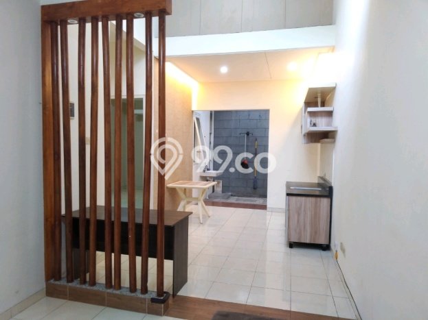 Dijual Rumah Strategis Bagus Punya 2 KT di Rungkut Surabaya SHM Dijual Rumah Strategis Bagus Punya 2 KT di Rungkut Surabaya SHM