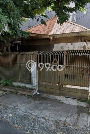 Dijual Hunian Mewah dengan Fasilitas Sekitar Komplit di Gubeng, Surabaya Dijual Hunian Mewah dengan Fasilitas Sekitar Komplit di Gubeng, Surabaya
