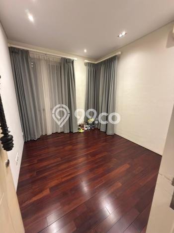 Jual Rumah Mewah Elegan Dengan View Cantik di Surabaya Kota, Surabaya Jual Rumah Mewah Elegan Dengan View Cantik di Surabaya Kota, Surabaya