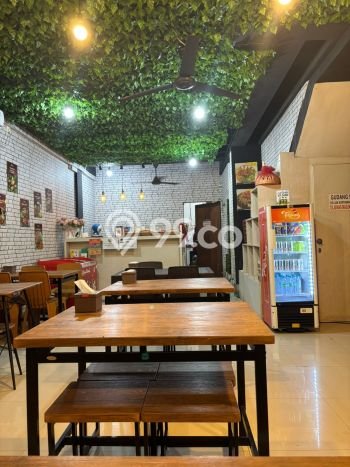 Ruko Bagus Dijual di Surabaya Kota Surabaya Strategis Cocok untuk Kembangkan Bisnis Ruko Bagus Dijual di Surabaya Kota Surabaya Strategis Cocok untuk Kembangkan Bisnis