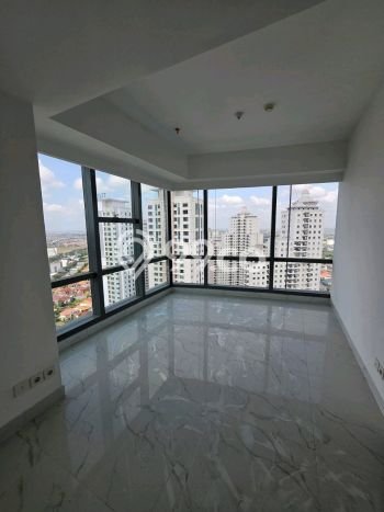 Apartemen Luxury Dijual di Surabaya Lokasi Strategis Punya 3 Kamar Tidur Apartemen Luxury Dijual di Surabaya Lokasi Strategis Punya 3 Kamar Tidur