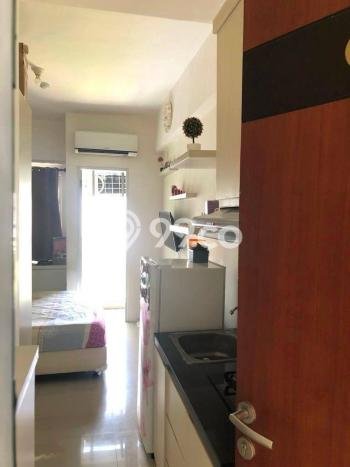 Hunian Strategis 21m2 di Surabaya Kota Surabaya 0 Bedroom Hunian Strategis 21m2 di Surabaya Kota Surabaya 0 Bedroom