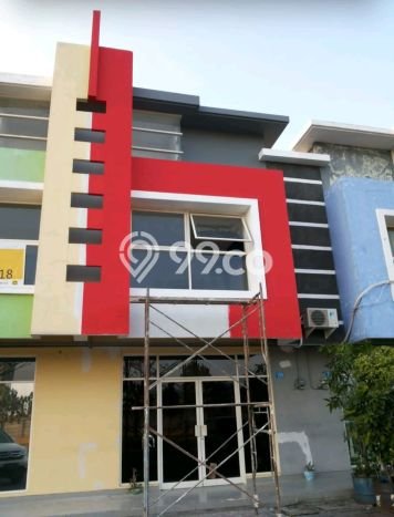 Ruko Bagus Dijual di Surabaya Kota Surabaya Strategis Cocok untuk Kembangkan Bisnis Ruko Bagus Dijual di Surabaya Kota Surabaya Strategis Cocok untuk Kembangkan Bisnis