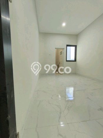 Jual Rumah Minimalis Bagus Punya 3 KT di Tambaksari Surabaya SHM Jual Rumah Minimalis Bagus Punya 3 KT di Tambaksari Surabaya SHM