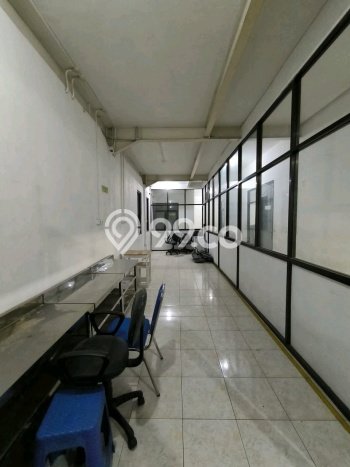 Gudang Dijual di Kawasan Benowo, Surabaya Harga Kompetitif Gudang Dijual di Kawasan Benowo, Surabaya Harga Kompetitif
