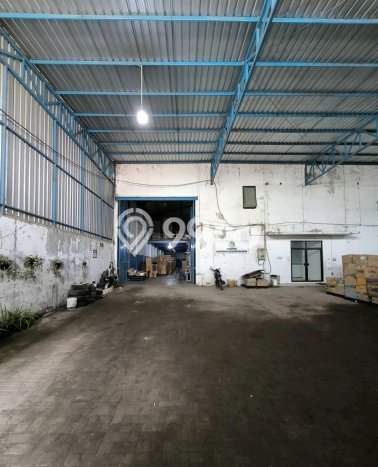 Gudang Dijual di Kawasan Benowo, Surabaya Harga Kompetitif Gudang Dijual di Kawasan Benowo, Surabaya Harga Kompetitif