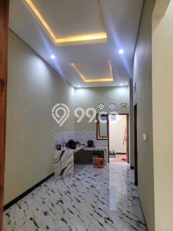 Dijual Rumah Strategis Bagus Punya 3 KT di Wiyung Surabaya SHM Dijual Rumah Strategis Bagus Punya 3 KT di Wiyung Surabaya SHM