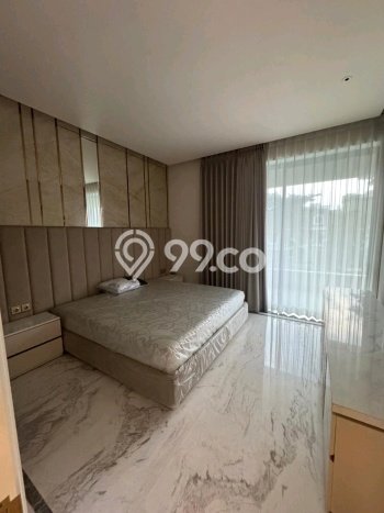 Siap Huni Rumah Mewah 3 Kamar di Dukuh Pakis Dekat ke Mana Pun Siap Huni Rumah Mewah 3 Kamar di Dukuh Pakis Dekat ke Mana Pun