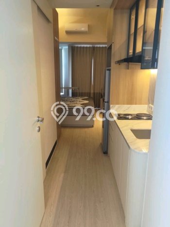 Disewakan Apartemen Ekonomis 1 KT di Pakuwon CIty Surabaya Disewakan Apartemen Ekonomis 1 KT di Pakuwon CIty Surabaya