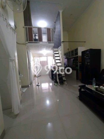 Rumah Strategis Modern Lb 91m2 di Sidoarjo, Sidoarjo Rumah Strategis Modern Lb 91m2 di Sidoarjo, Sidoarjo