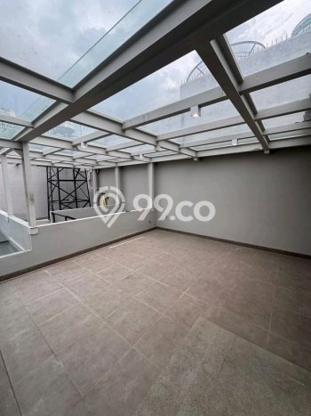 Siap Huni Rumah Mewah 3 Kamar di Dukuh Pakis Dekat ke Mana Pun Siap Huni Rumah Mewah 3 Kamar di Dukuh Pakis Dekat ke Mana Pun
