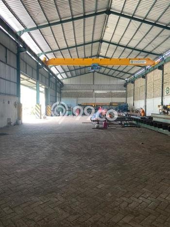 Unit Komersial Disewakan di Surabaya Area Strategis Harga Kompetitif Unit Komersial Disewakan di Surabaya Area Strategis Harga Kompetitif