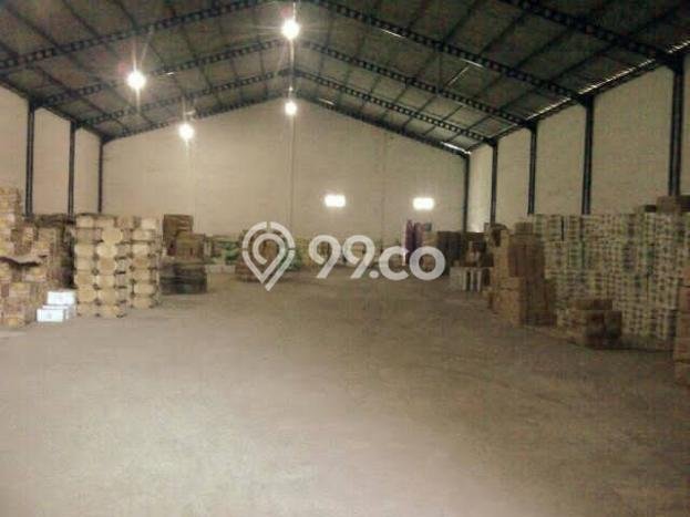 Gudang Bagus Dijual di Malang Kota Malang Lokasi Strategis Cocok untuk Kembangkan Bisnis Gudang Bagus Dijual di Malang Kota Malang Lokasi Strategis Cocok untuk Kembangkan Bisnis