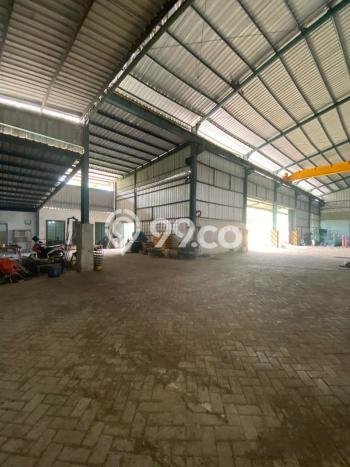 Unit Komersial Disewakan di Surabaya Area Strategis Harga Kompetitif Unit Komersial Disewakan di Surabaya Area Strategis Harga Kompetitif