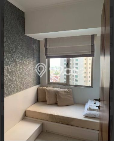 Disewakan Apartemen Ekonomis 2 KT di Surabaya Kota Surabaya Disewakan Apartemen Ekonomis 2 KT di Surabaya Kota Surabaya