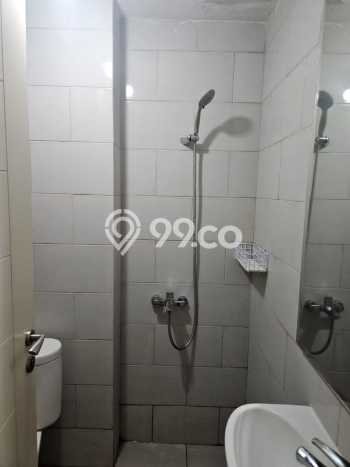 Apartemen Strategis 32m2 di Surabaya Kota Surabaya 0 Bedroom Apartemen Strategis 32m2 di Surabaya Kota Surabaya 0 Bedroom