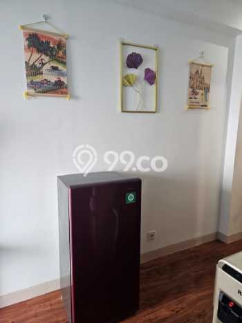 Apartemen Strategis 32m2 di Surabaya Kota Surabaya 0 Bedroom Apartemen Strategis 32m2 di Surabaya Kota Surabaya 0 Bedroom
