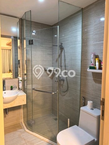 Untuk Dijual Apartemen 2 KT & 1 KM di Surabaya Lokasi Strategis Untuk Dijual Apartemen 2 KT & 1 KM di Surabaya Lokasi Strategis