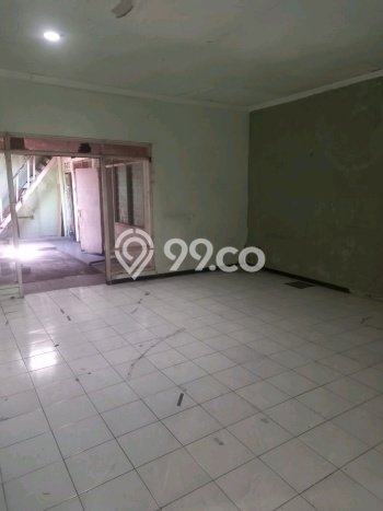 Rumah Minimalis 3 Kamar LT 164m2 di Gununganyar Rumah Minimalis 3 Kamar LT 164m2 di Gununganyar
