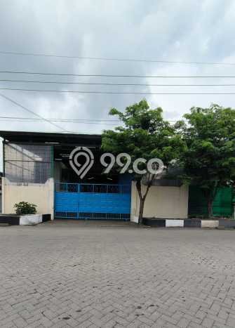 Gudang Bagus Dijual di Surabaya Kota Surabaya Strategis Cocok untuk Kembangkan Bisnis Gudang Bagus Dijual di Surabaya Kota Surabaya Strategis Cocok untuk Kembangkan Bisnis