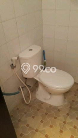Rumah Sewa Surabaya LT 117m2 LB 117m2 Kawasan Darmo permai Rumah Sewa Surabaya LT 117m2 LB 117m2 Kawasan Darmo permai