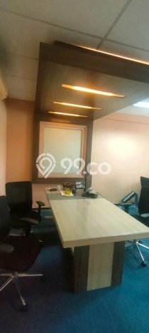 Paling Dicari! Ruko Dijual di HR Muhammad Harga Kompetitif Paling Dicari! Ruko Dijual di HR Muhammad Harga Kompetitif