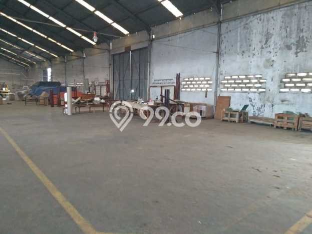 FOR SALE! Pabrik di Bangil Pasuruan, LT 10335m2, LB 8661m2 FOR SALE! Pabrik di Bangil Pasuruan, LT 10335m2, LB 8661m2