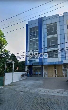Ruko Bagus Dijual LB 400m2 Lokasi Strategis Surabaya Area Cocok untuk Berbisnis Ruko Bagus Dijual LB 400m2 Lokasi Strategis Surabaya Area Cocok untuk Berbisnis