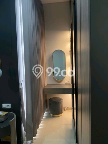 Siap Huni Rumah Mewah 3 Kamar di Sukolilo Dekat ke Mana Pun Siap Huni Rumah Mewah 3 Kamar di Sukolilo Dekat ke Mana Pun