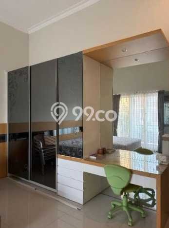 Dijual Rumah Luas Megah Dengan View Cantik di Surabaya Kota, Surabaya Dijual Rumah Luas Megah Dengan View Cantik di Surabaya Kota, Surabaya