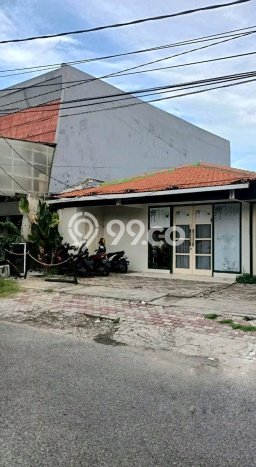 Rumah Minimalis 3 KT di ngagel Surabaya Unfurnished Rumah Minimalis 3 KT di ngagel Surabaya Unfurnished