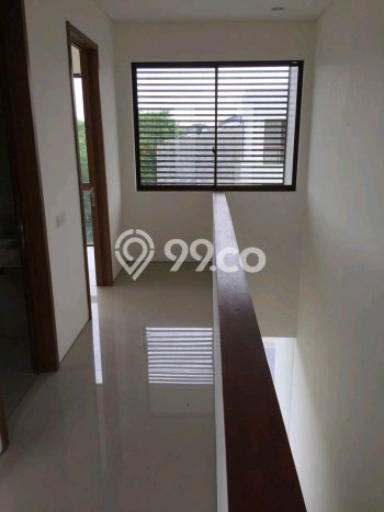 Best Deal Hunian Mewah Ideal dan Luas di Sambikerep, Surabaya Best Deal Hunian Mewah Ideal dan Luas di Sambikerep, Surabaya