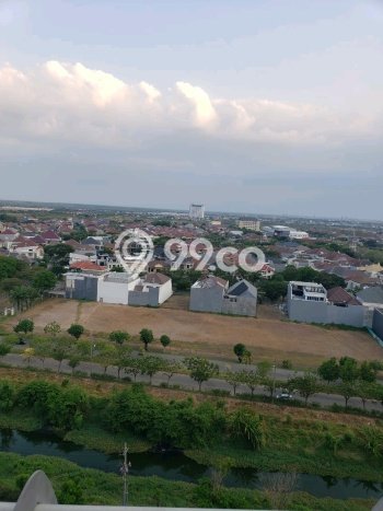 Untuk Dijual Apartemen 2 KT & 1 KM di Surabaya Lokasi Strategis Untuk Dijual Apartemen 2 KT & 1 KM di Surabaya Lokasi Strategis