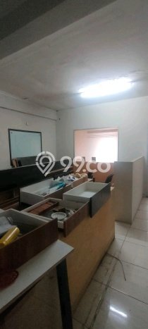 Paling Dicari! Ruko Dijual di HR Muhammad Harga Kompetitif Paling Dicari! Ruko Dijual di HR Muhammad Harga Kompetitif