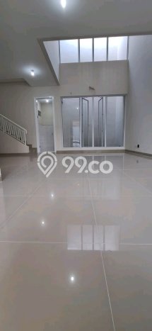 Jarang Ada! Rumah Kontrakan 3 Kamar Bagus Siap Huni Keputih Jarang Ada! Rumah Kontrakan 3 Kamar Bagus Siap Huni Keputih