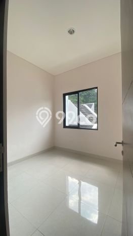 Disewakan Segera Rumah Kondisi Bagus di Kawasan Gunung Sindur, Bogor Disewakan Segera Rumah Kondisi Bagus di Kawasan Gunung Sindur, Bogor