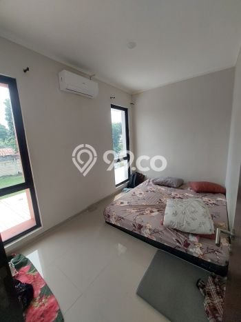 Jual Rumah Modern 3 KT di Graha Raya Bintaro, Tangerang Selatan Jual Rumah Modern 3 KT di Graha Raya Bintaro, Tangerang Selatan