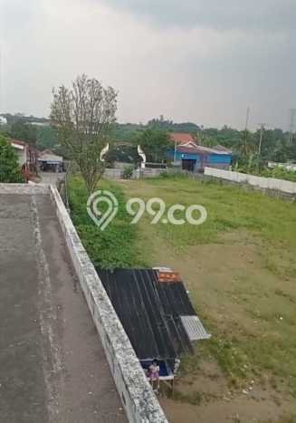 Tanah Kavling untuk Dijual di Babakan Madang Bogor 32000m2 Tanah Kavling untuk Dijual di Babakan Madang Bogor 32000m2
