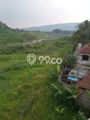 Tanah Kavling untuk Dijual di Babakan Madang Bogor 32000m2 Tanah Kavling untuk Dijual di Babakan Madang Bogor 32000m2